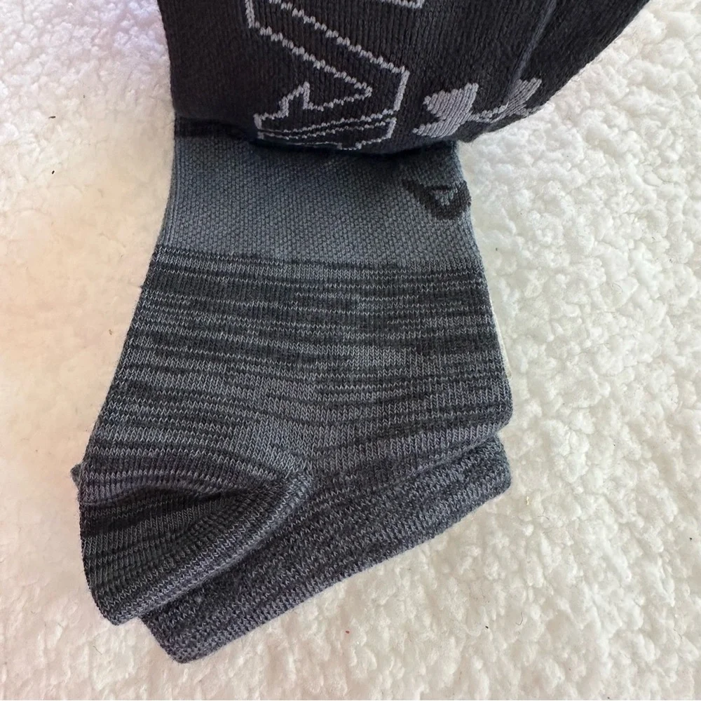 Kids Under Armour Socks